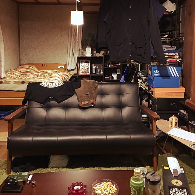 Bro.skeyさんの実例写真