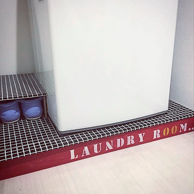 kamome39133さんの実例写真