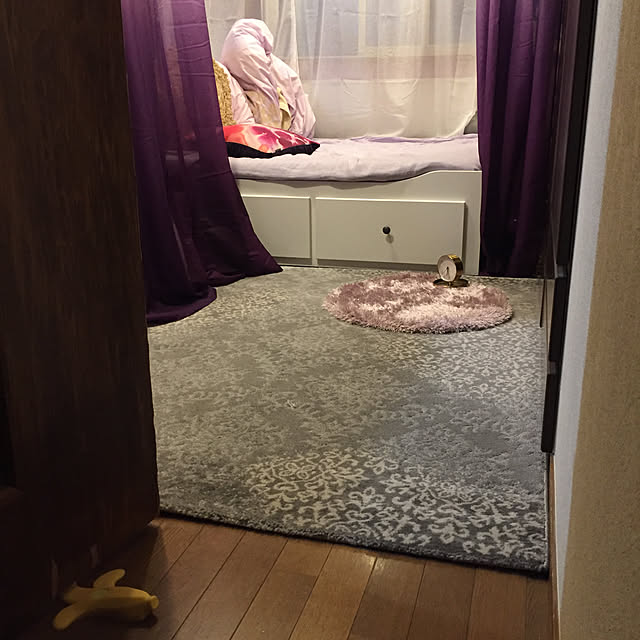 sakiko2006さんの実例写真