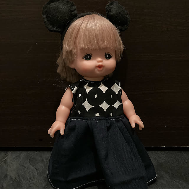manduonmaさんの実例写真