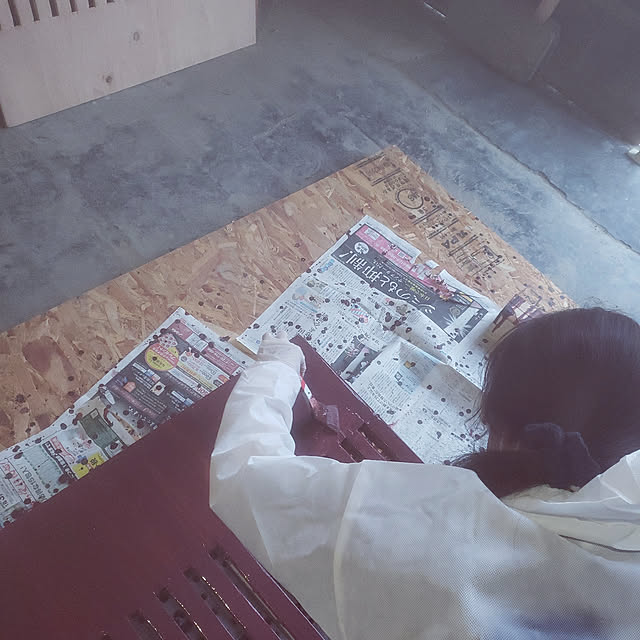 shizu.3さんの実例写真