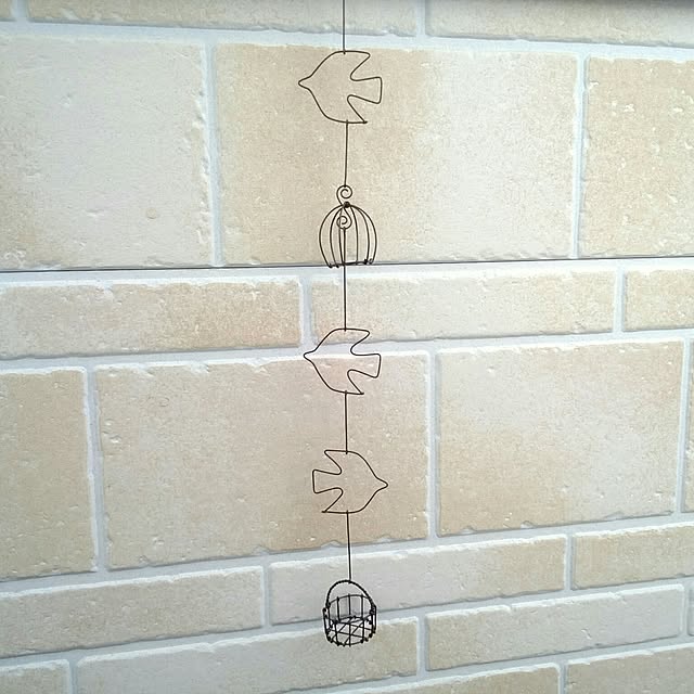 atelier_emaさんの実例写真