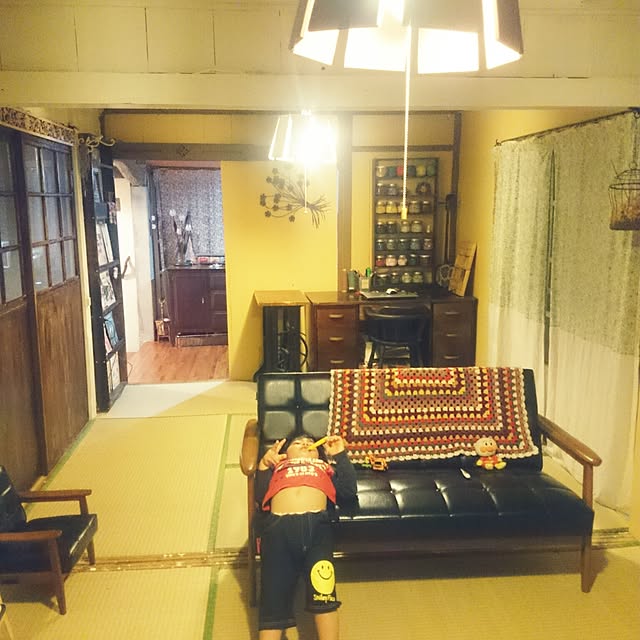 tsumugiさんの実例写真