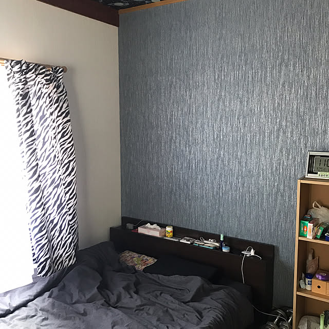 kairei73さんの実例写真