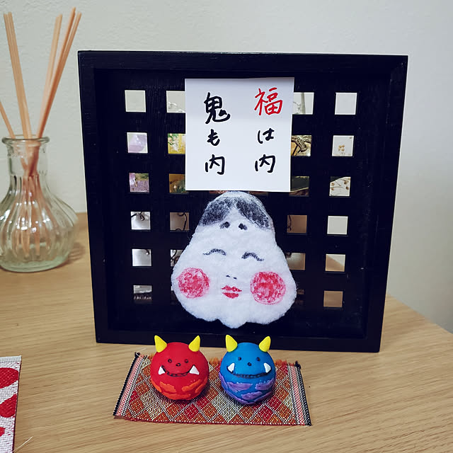 meekoさんの実例写真
