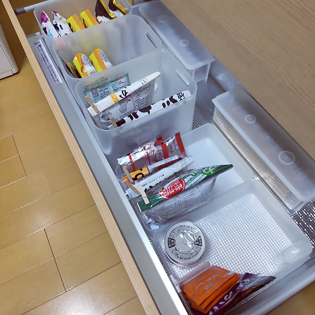 usaoさんの実例写真