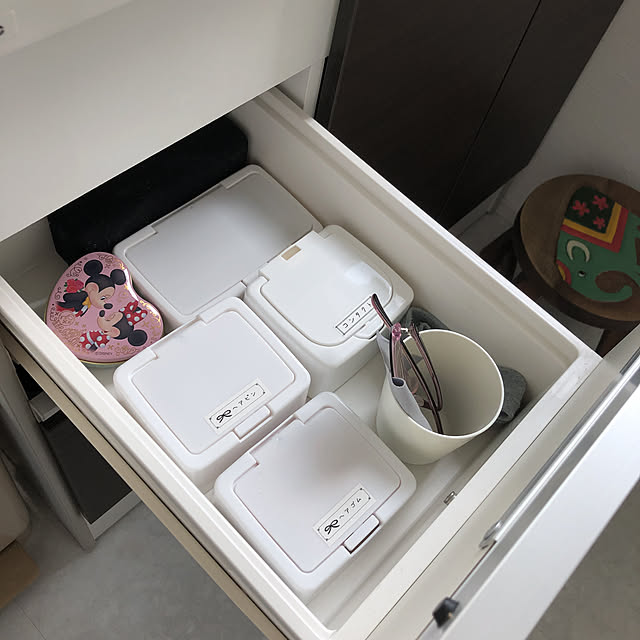 natukoさんの実例写真