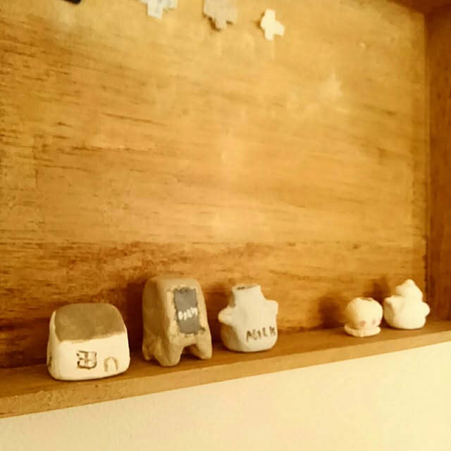 mayutan.さんの実例写真