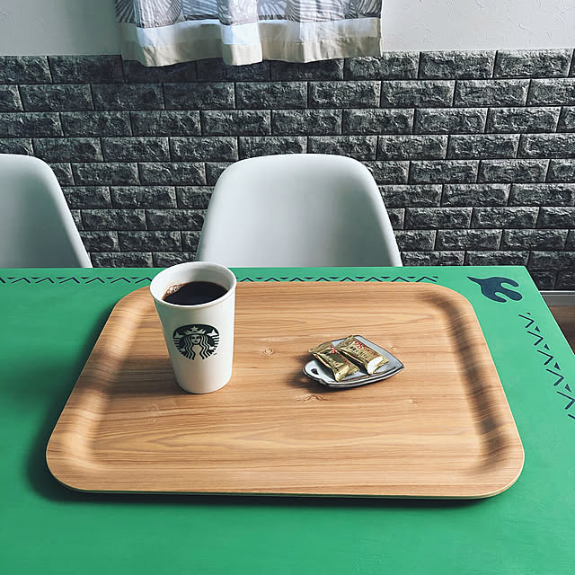 Tsubasaさんの実例写真