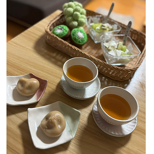 CoCo0617さんの部屋