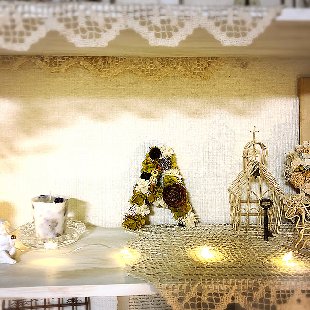 Atelier.mさんの実例写真