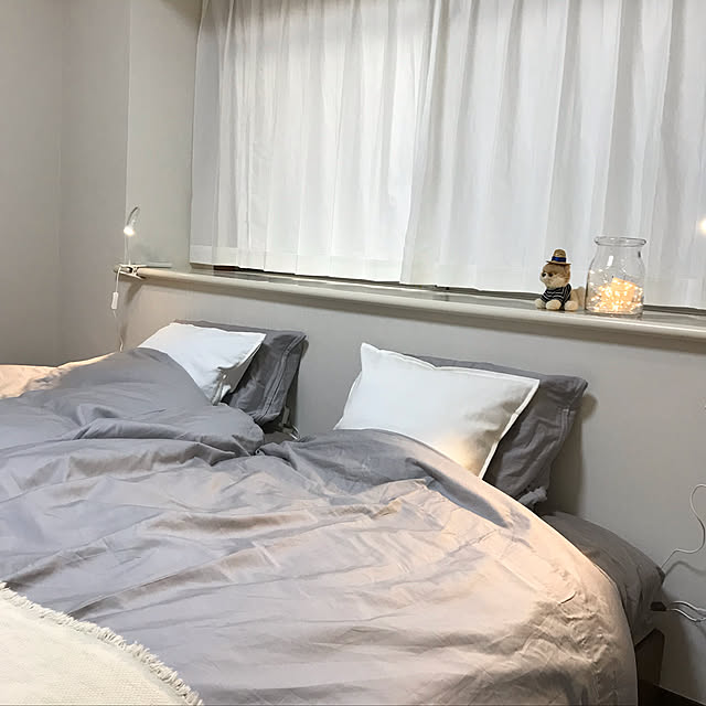 norinoriさんの実例写真