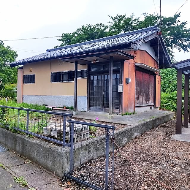 NSDさんの実例写真