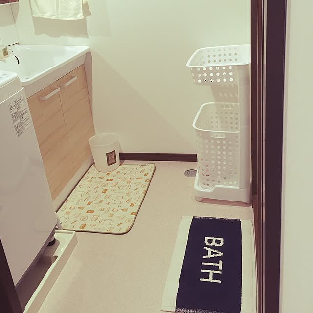 lalaさんの実例写真