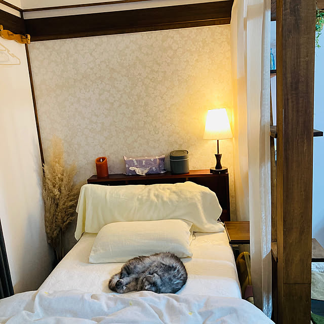 marinさんの実例写真