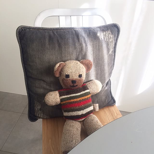 m.kさんの実例写真