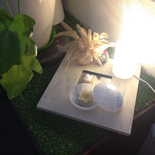ayakokuriharaさんの実例写真