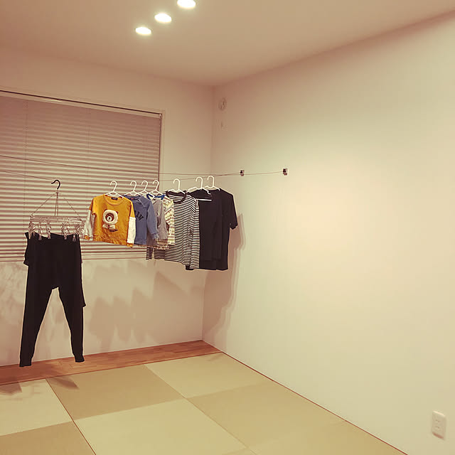 hahaha25さんの実例写真