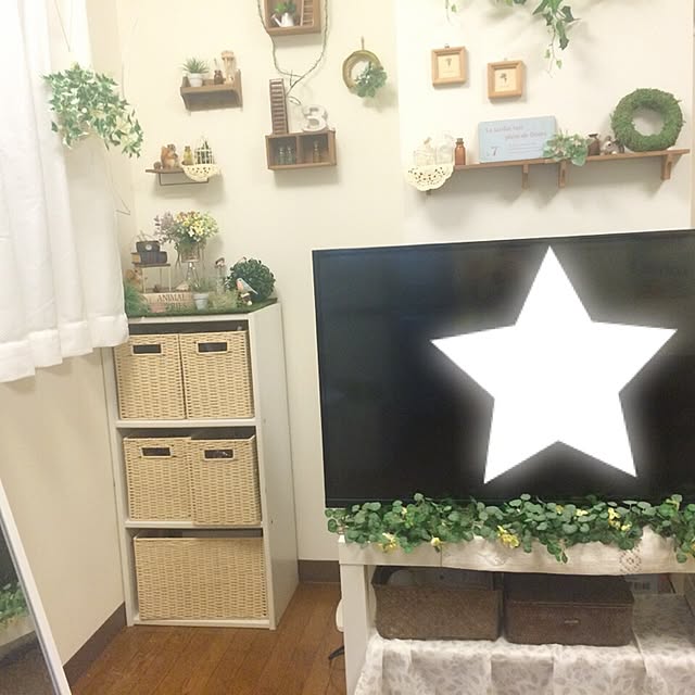sakuraさんの実例写真