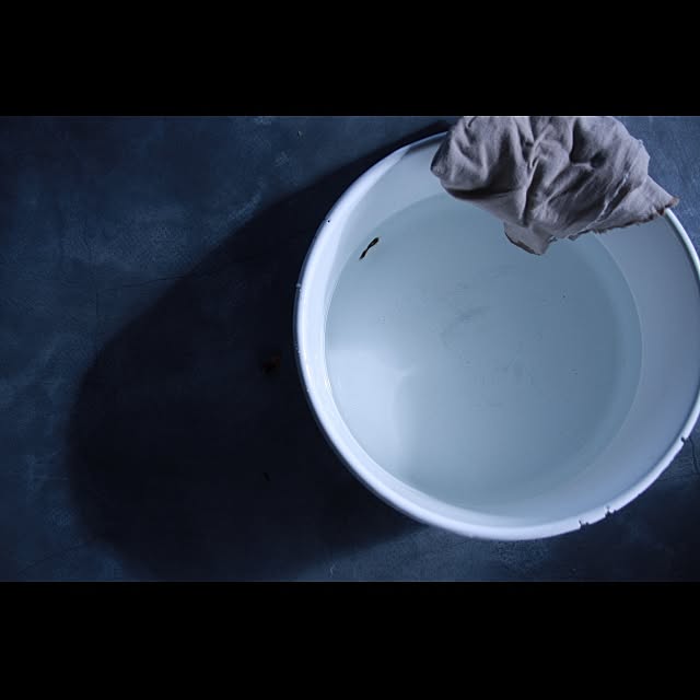hamakajiさんの実例写真