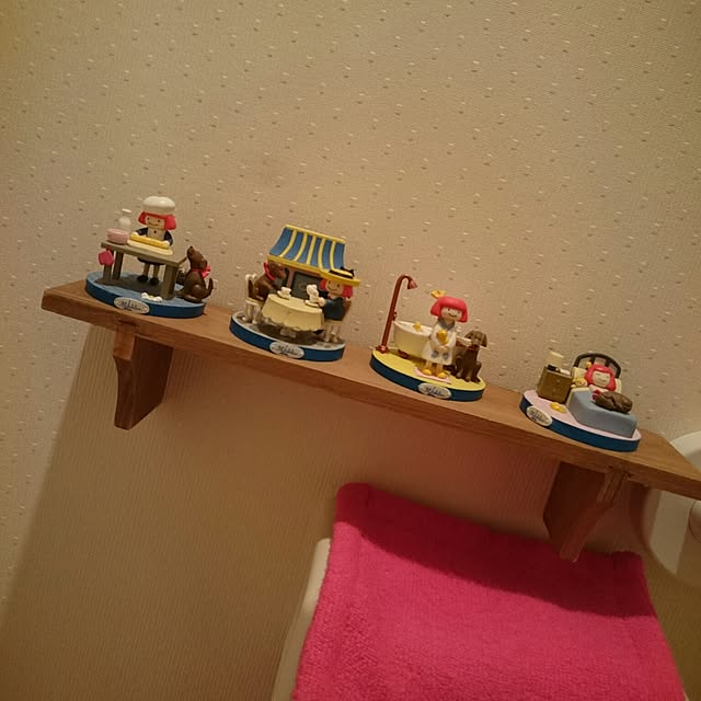 maiさんの実例写真