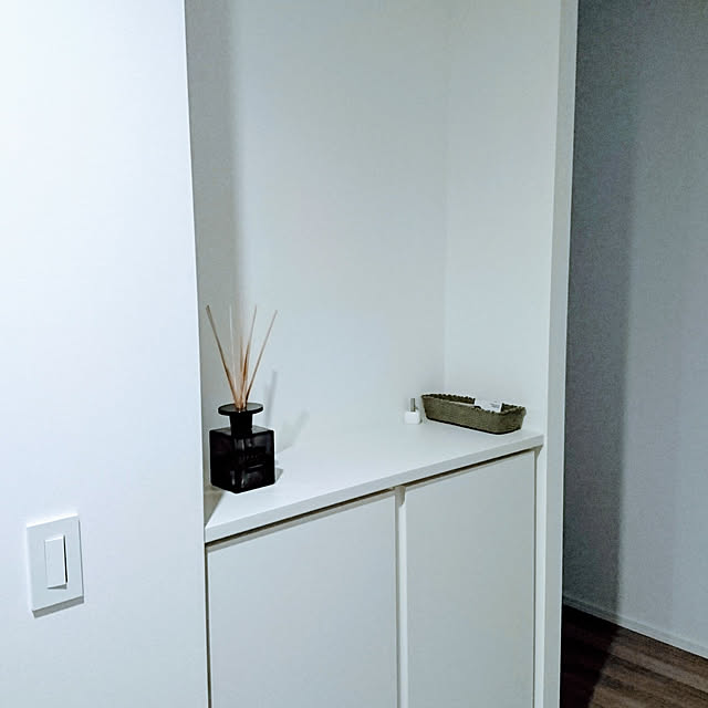 tina315mhさんの実例写真