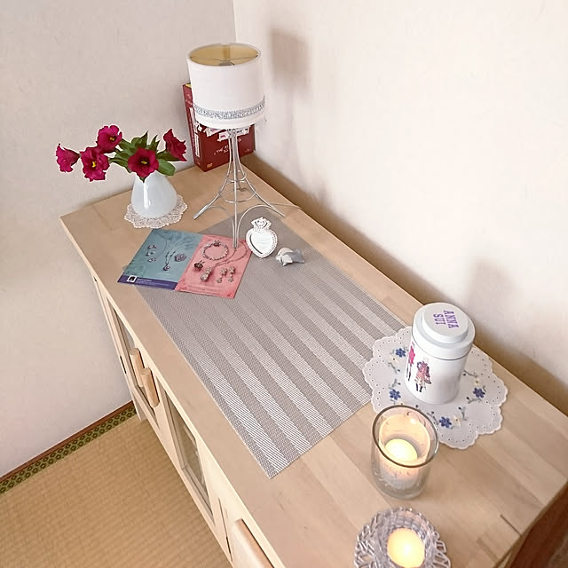 sさんの実例写真