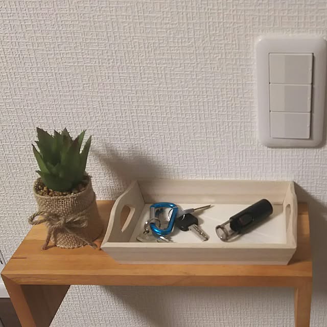 ACEさんの実例写真