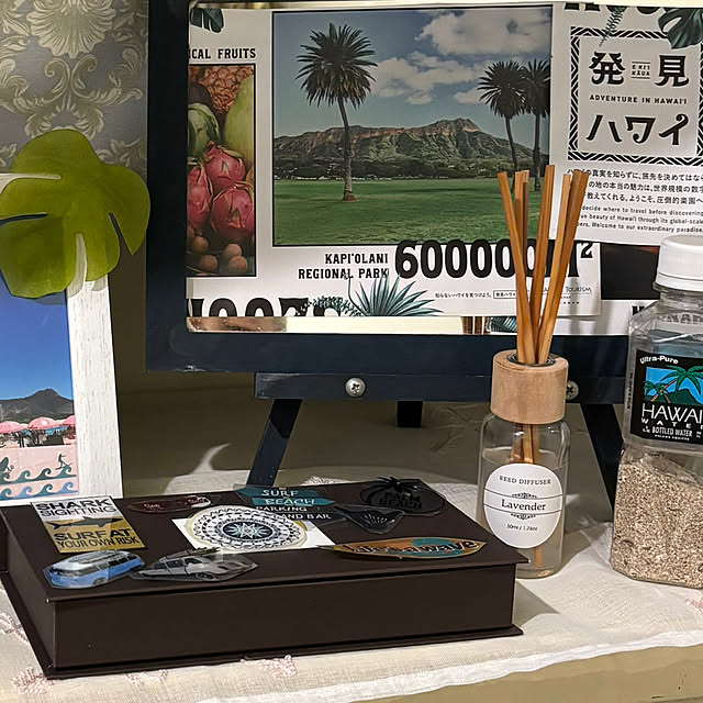 syutmmさんの部屋