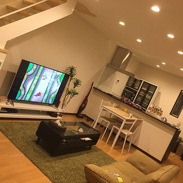 実例写真