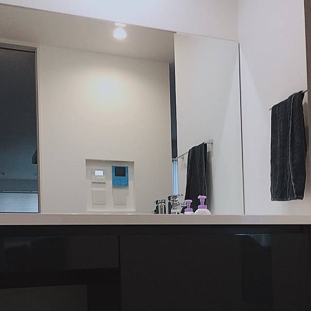 ooomoery.105さんの実例写真