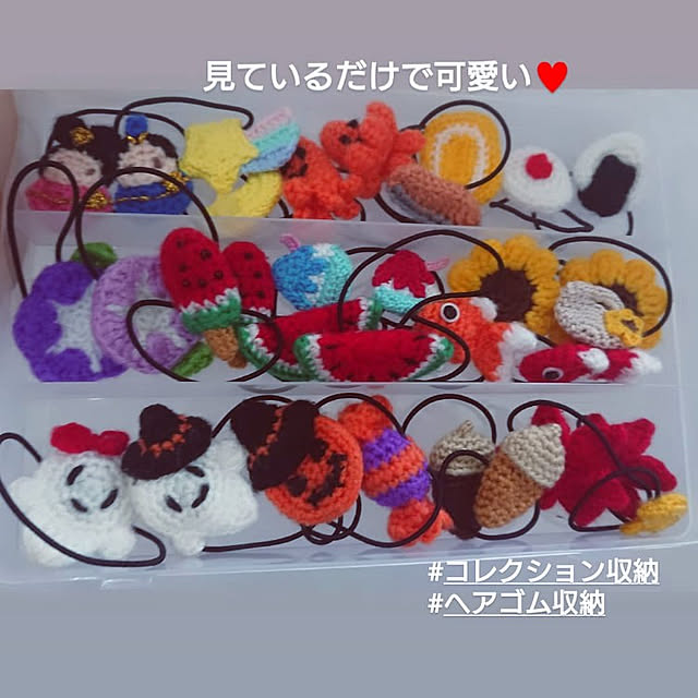 Yukittyさんの実例写真