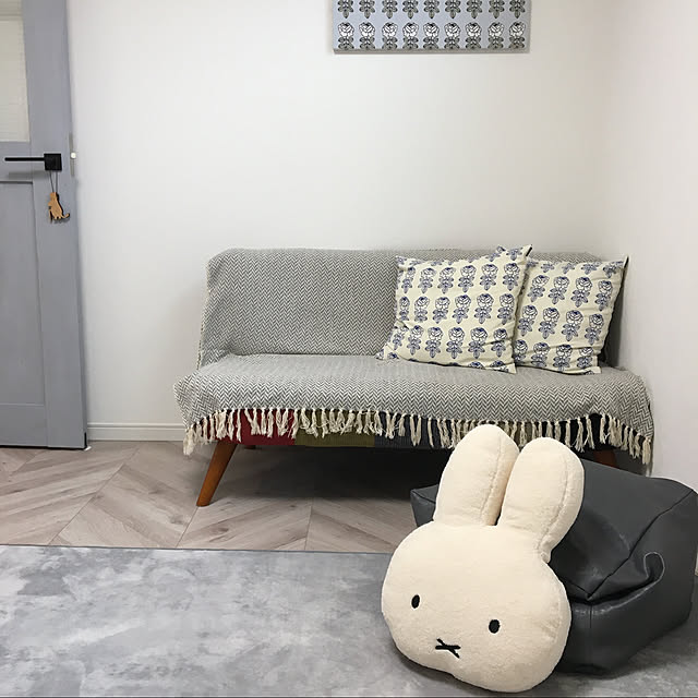 sh..さんの実例写真