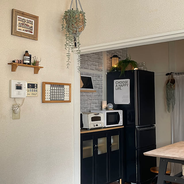 cocochanさんの部屋