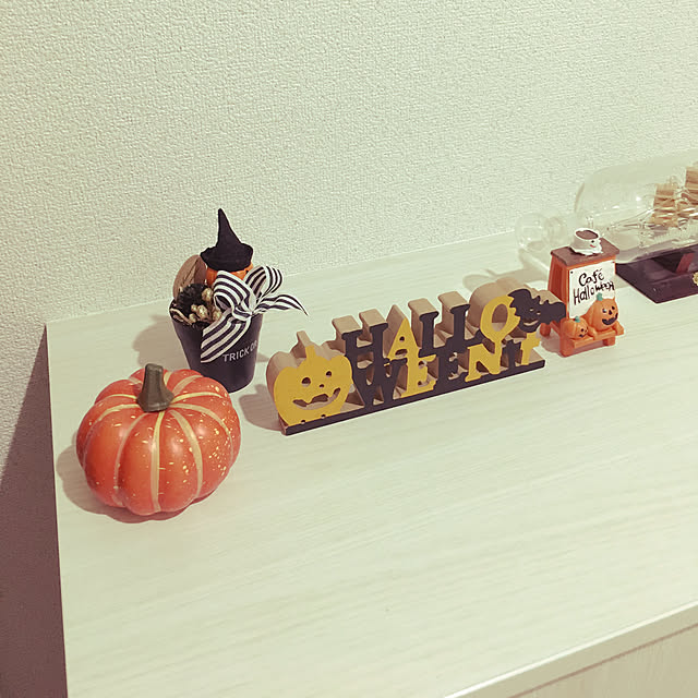 omamiさんの実例写真