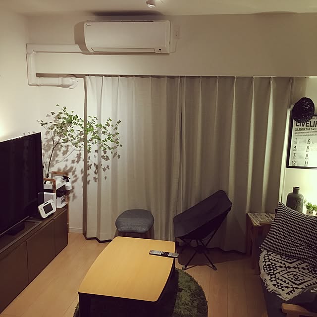 myurin.comさんの実例写真