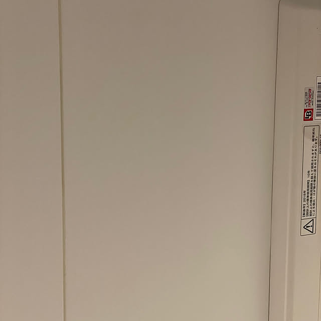 Misaさんの部屋