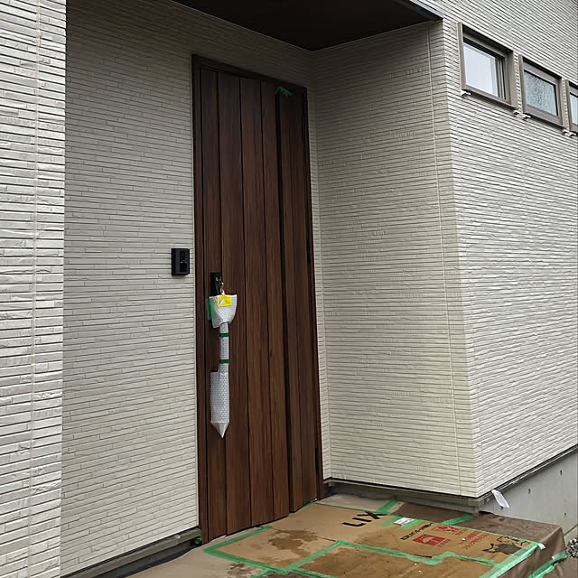 keikoさんの実例写真