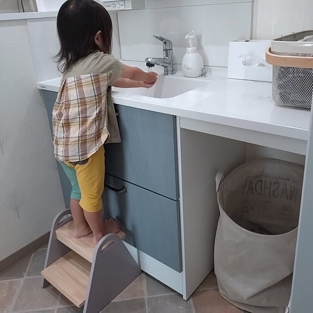 ri-eさんの部屋
