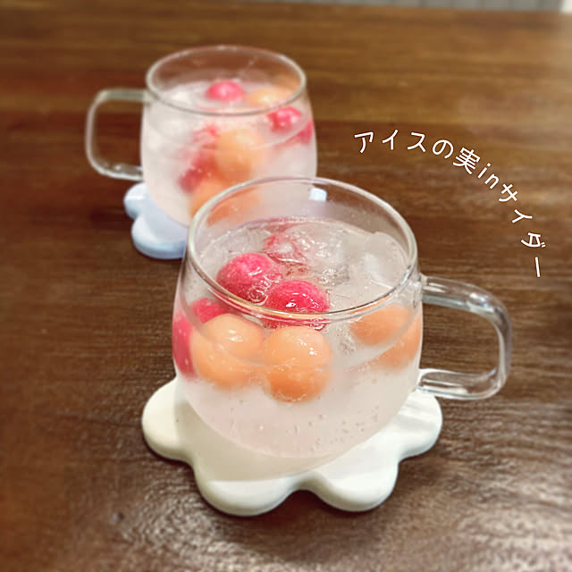 Yumi-springさんの実例写真