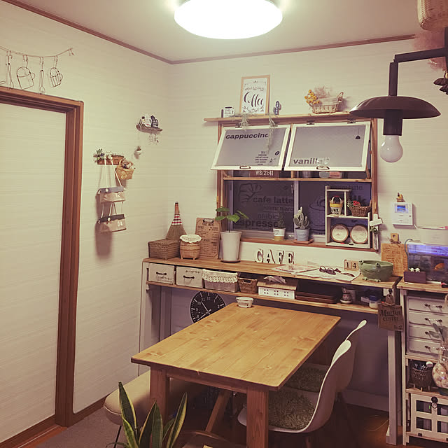meguko.ryanさんの実例写真