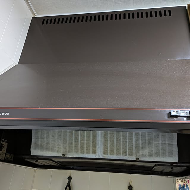kiityanさんの部屋
