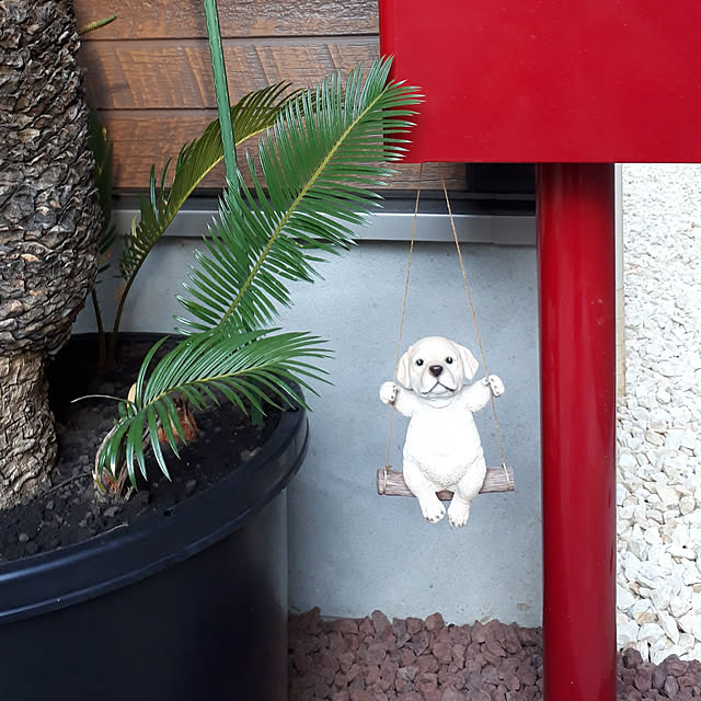 hi---さんの実例写真