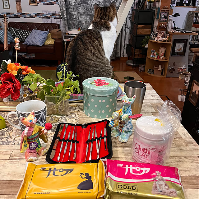jijiさんの実例写真