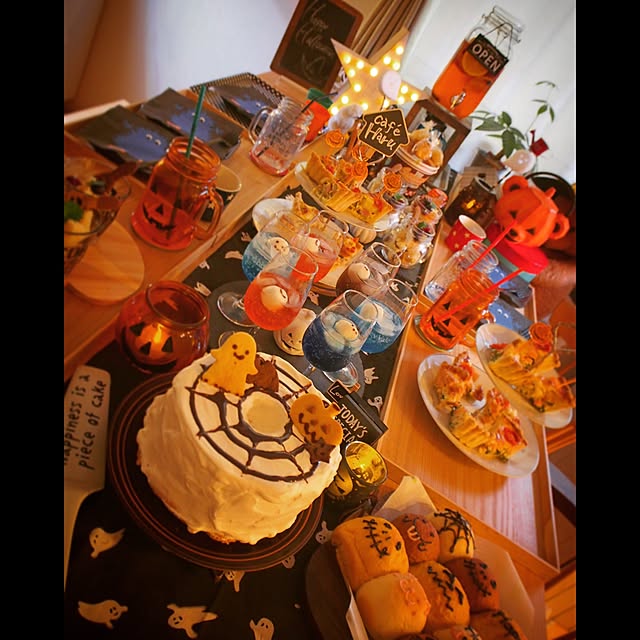 haru2422さんの実例写真