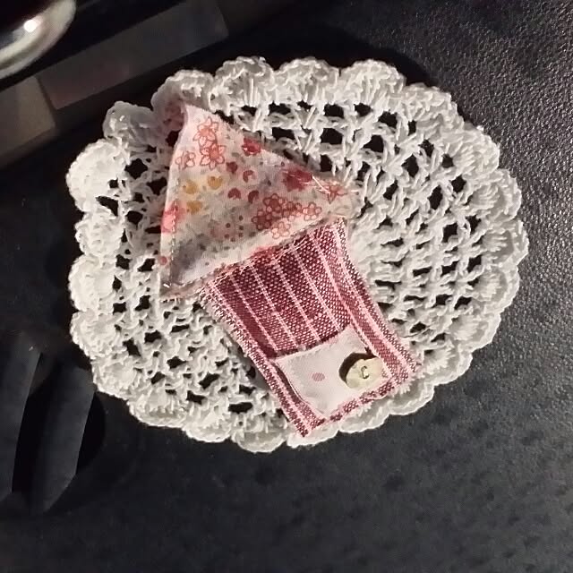 ayacocoさんの実例写真