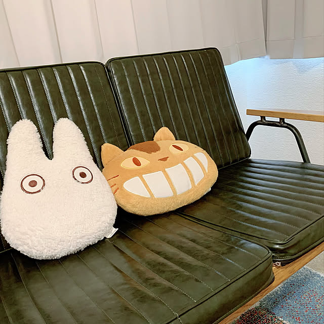 yukiさんの実例写真
