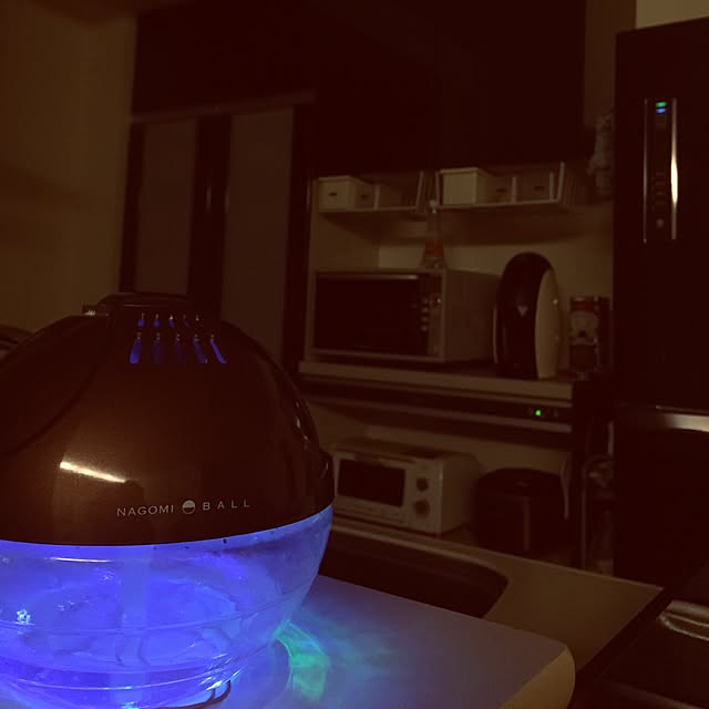 ojisanpurekoさんの実例写真