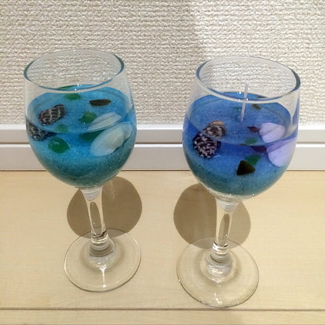 Atsushiさんの実例写真