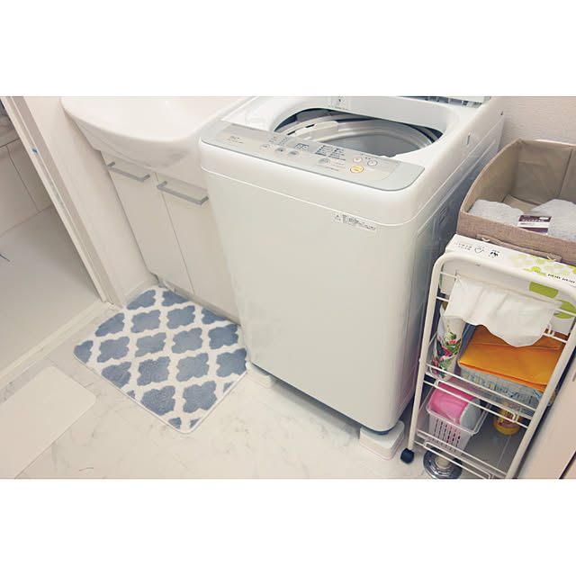 hayaさんの実例写真